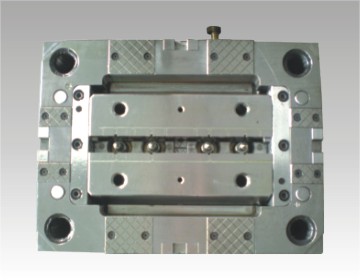 Export Moulds